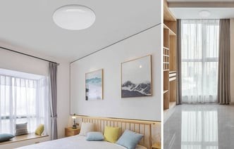 Cata Ct-5664 40W X Plus Led Panel Günışığı
