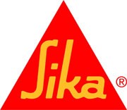 Sika Separol S3 Kalıp Yağı (30lt)