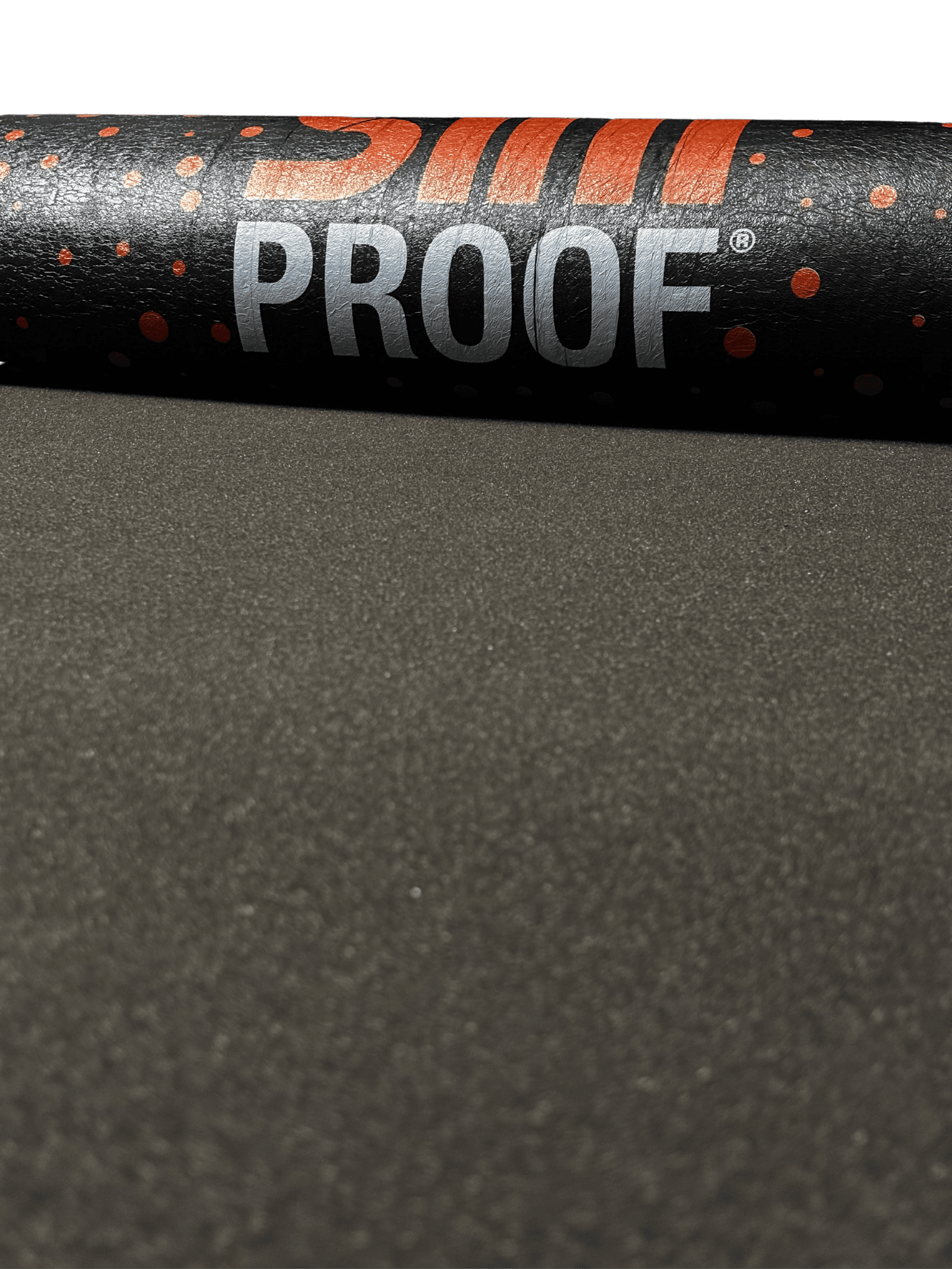 SİM Proof H ( Yatay Uygulama ) - 3,5mm
