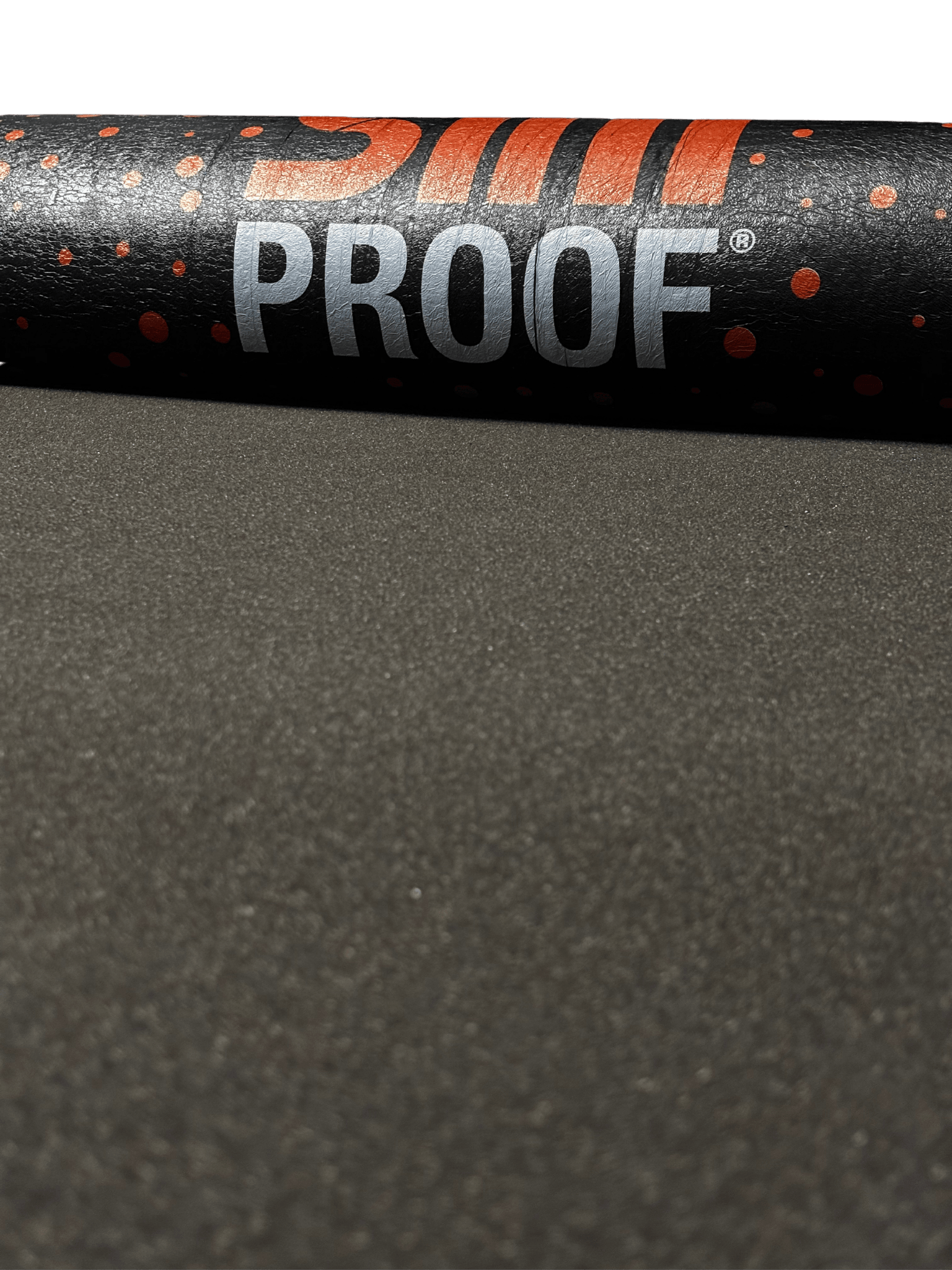 SİM Proof H ( Yatay Uygulama ) - 4,00mm