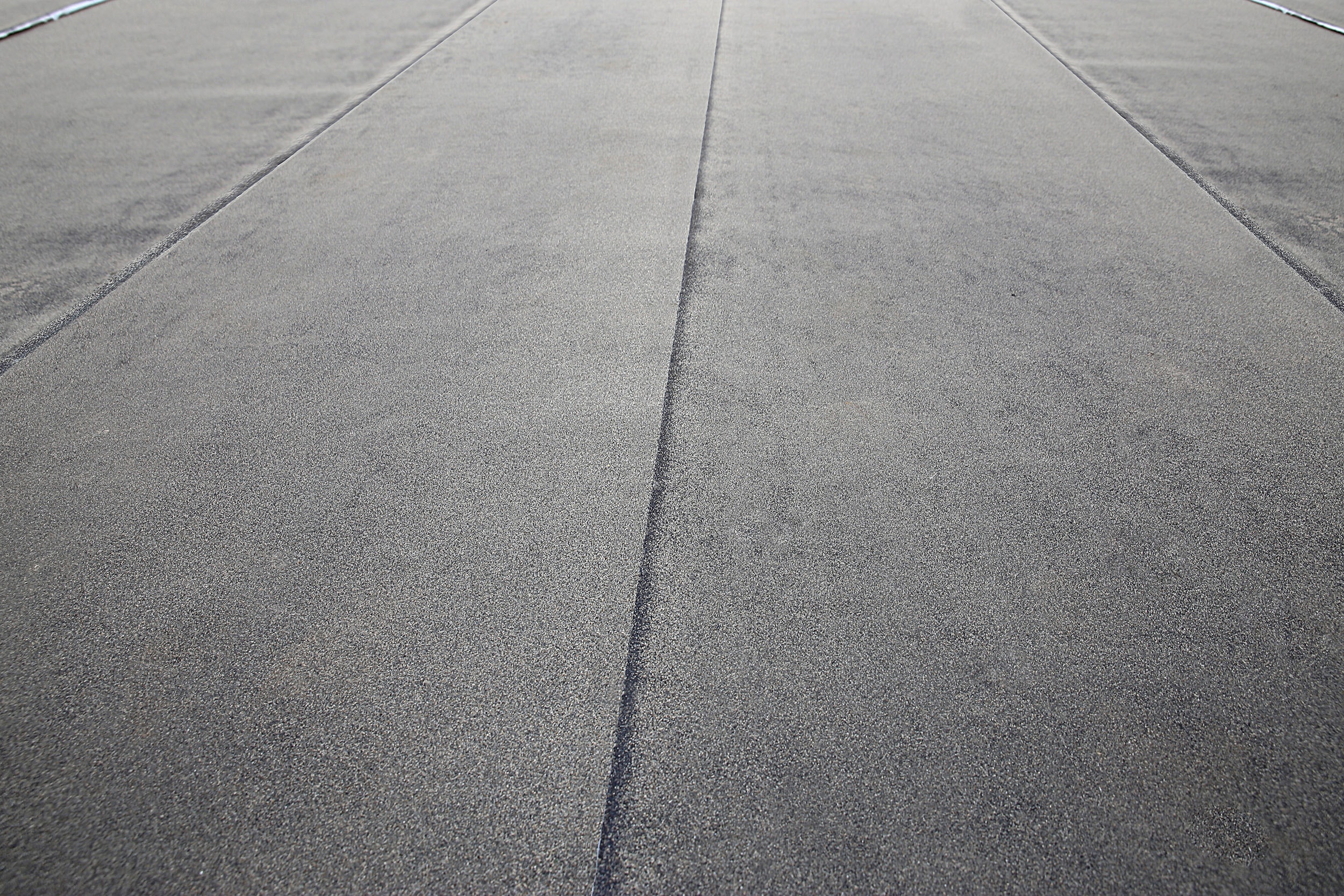 SİM Proof H ( Yatay Uygulama ) - 4,00mm