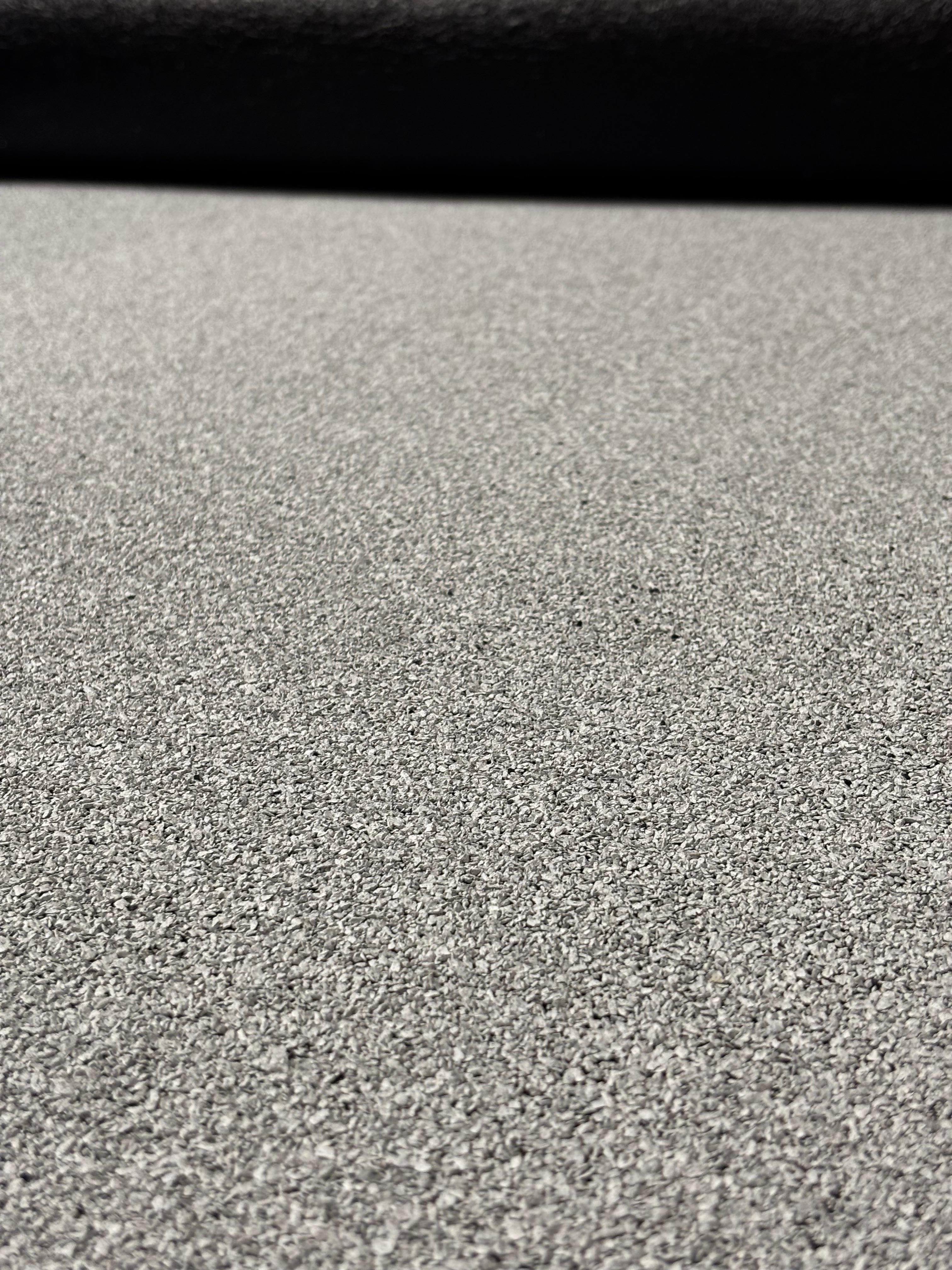 Fok Arduazlı SP40 AR Membran (3.5mm) - Beyaz