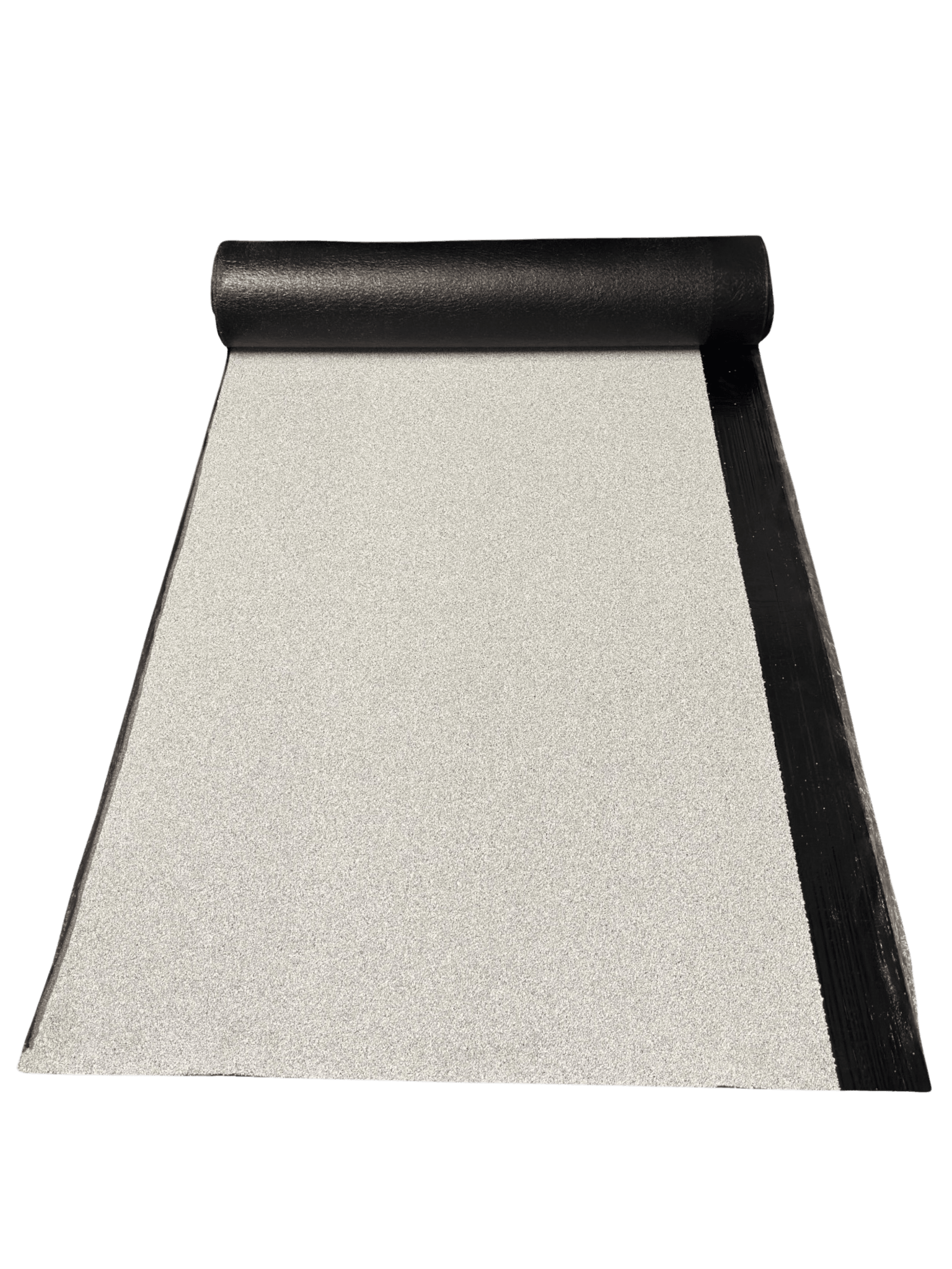 Panda Arduazlı SP40 AR-Beyaz Membran (3.5mm)