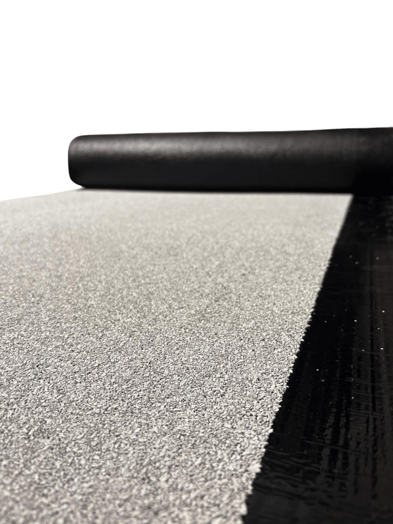 Panda Arduazlı SP50 AR Membran (4.5mm)