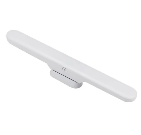 Cata Ct-5249 3 W Dokunmatik Martı Led Aplik (3 Renk Tek Anahtar)