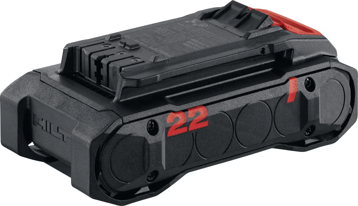 Nuron BX 4-22 + B 22-85 + C 6-22  ( 3959830 ) 