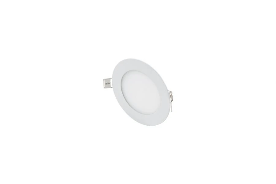 Cata Ct-5145B 6 Watt Slim Led Panel Beyaz