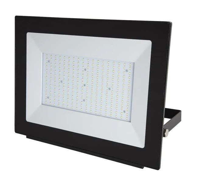 Cata Ct-4657G 30W Led Projektör Günışığı