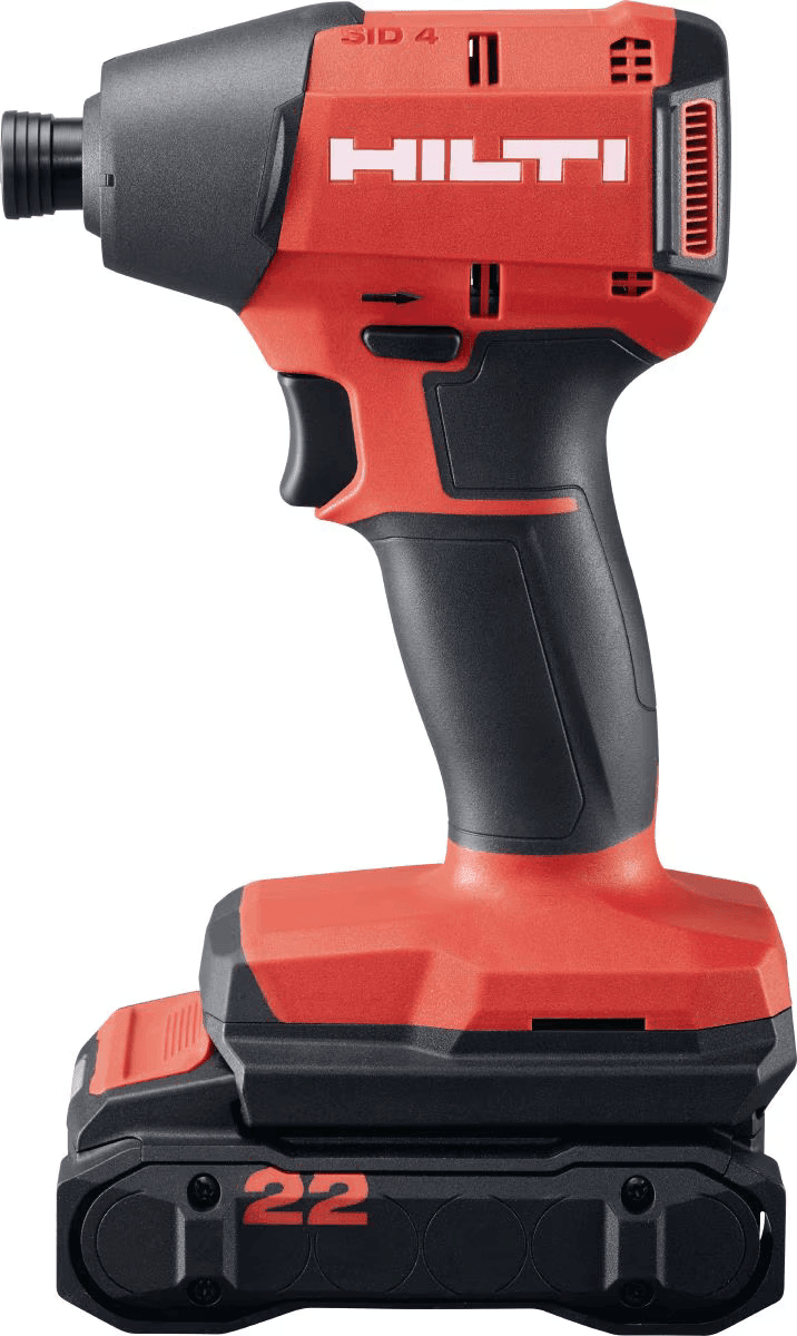 Nuron SID 4-22 +B 22-85+C 4-22 ( 3909692 )