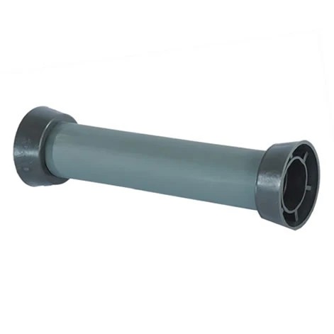 Tayrot Borusu 22 - 27mm (75 Adet)