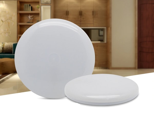 Cata Ct-5662B 25W Xplus Ayarlanabilir Led Panel Beyaz