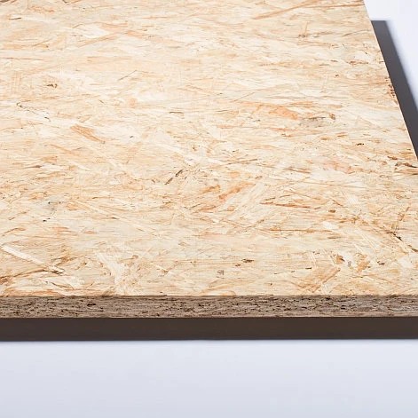 OSB 2 - 1220 x 2440 (11mm) 