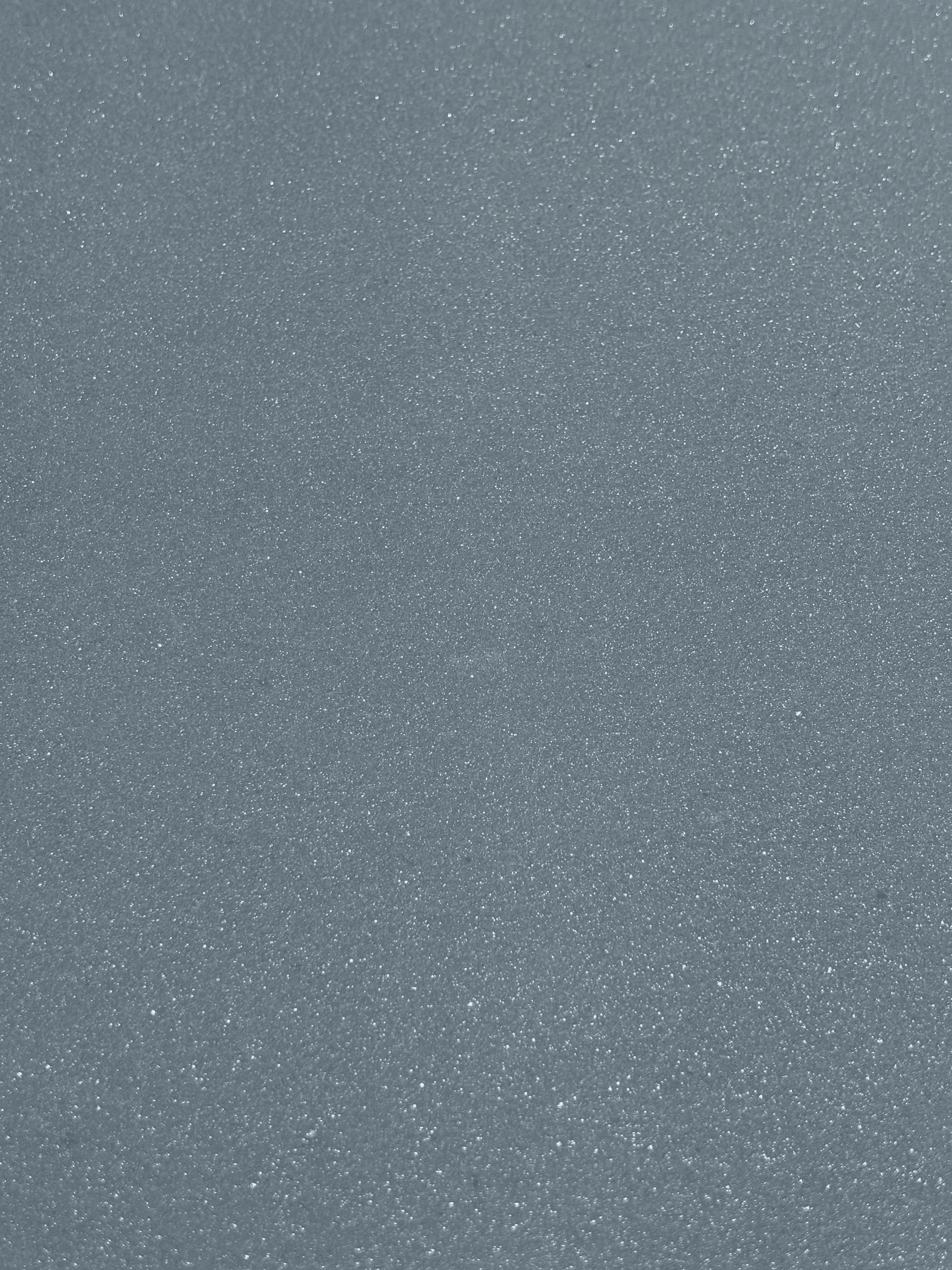 Xps Levha Düz 60x120 cm (1cm) - Tip 2500