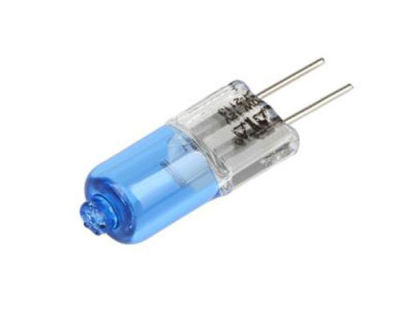 Cata Ct-2113 12/20W Kapsül Ampul (G4 Duylu) Beyaz