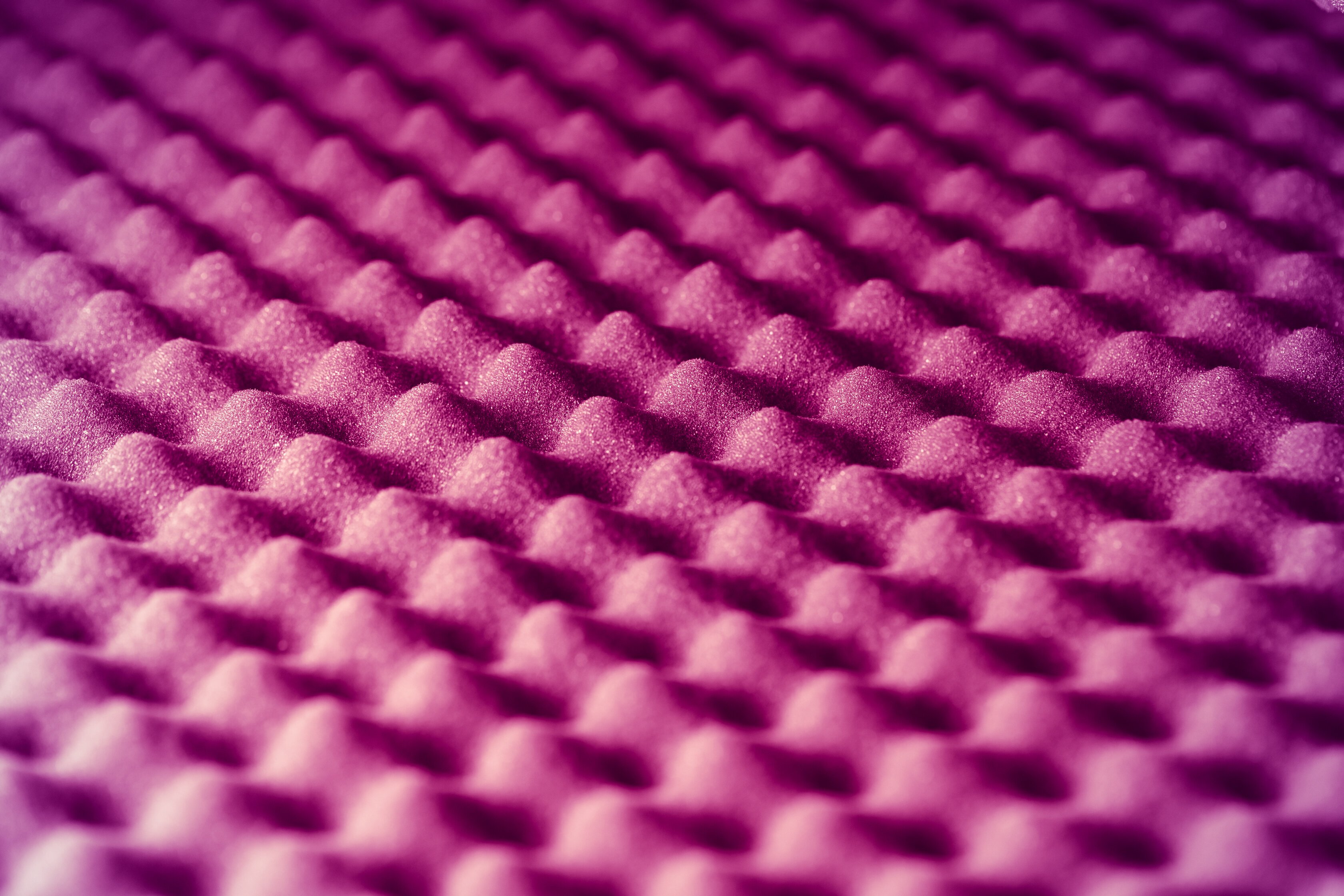 IFLOOR Poly-VEN