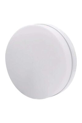 Cata Ct-5665G 55 W X Plus Sıva Üstü Led Panel Günışığı