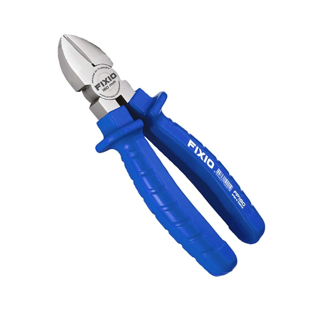 Fixio Yankeski 160 mm