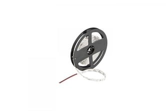 Cata Ct-4491 3 Çip Şerit Led İç Mekan (Mavi) 5 Mt