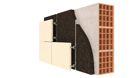 IWALL ELASTO