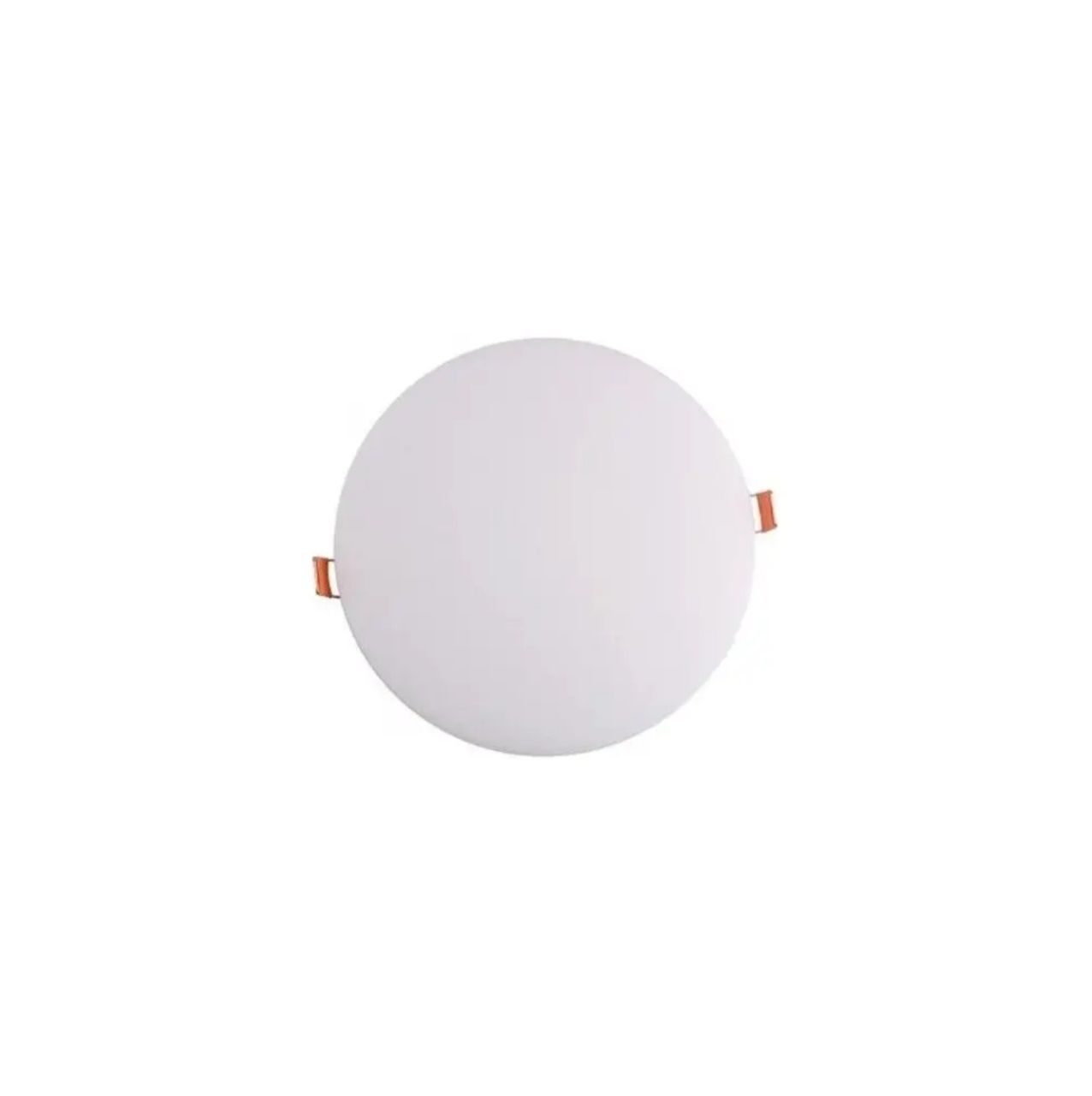 Cata Ct-5661G 20W Xplus Ayarlanabilir Led Panel Günışığı