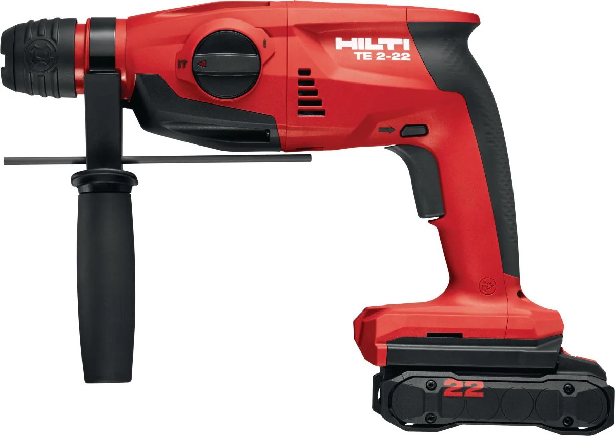 Nuron TE 2-22+B 22-110+C 6-22+TE-CX 8/17  ( 3886004 )