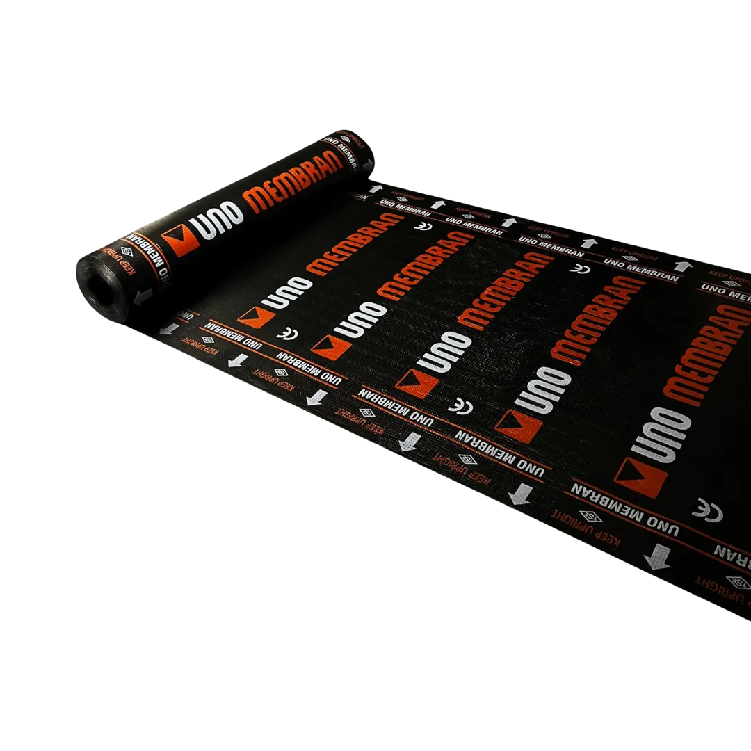 Uno SP4000 Membran (4mm)