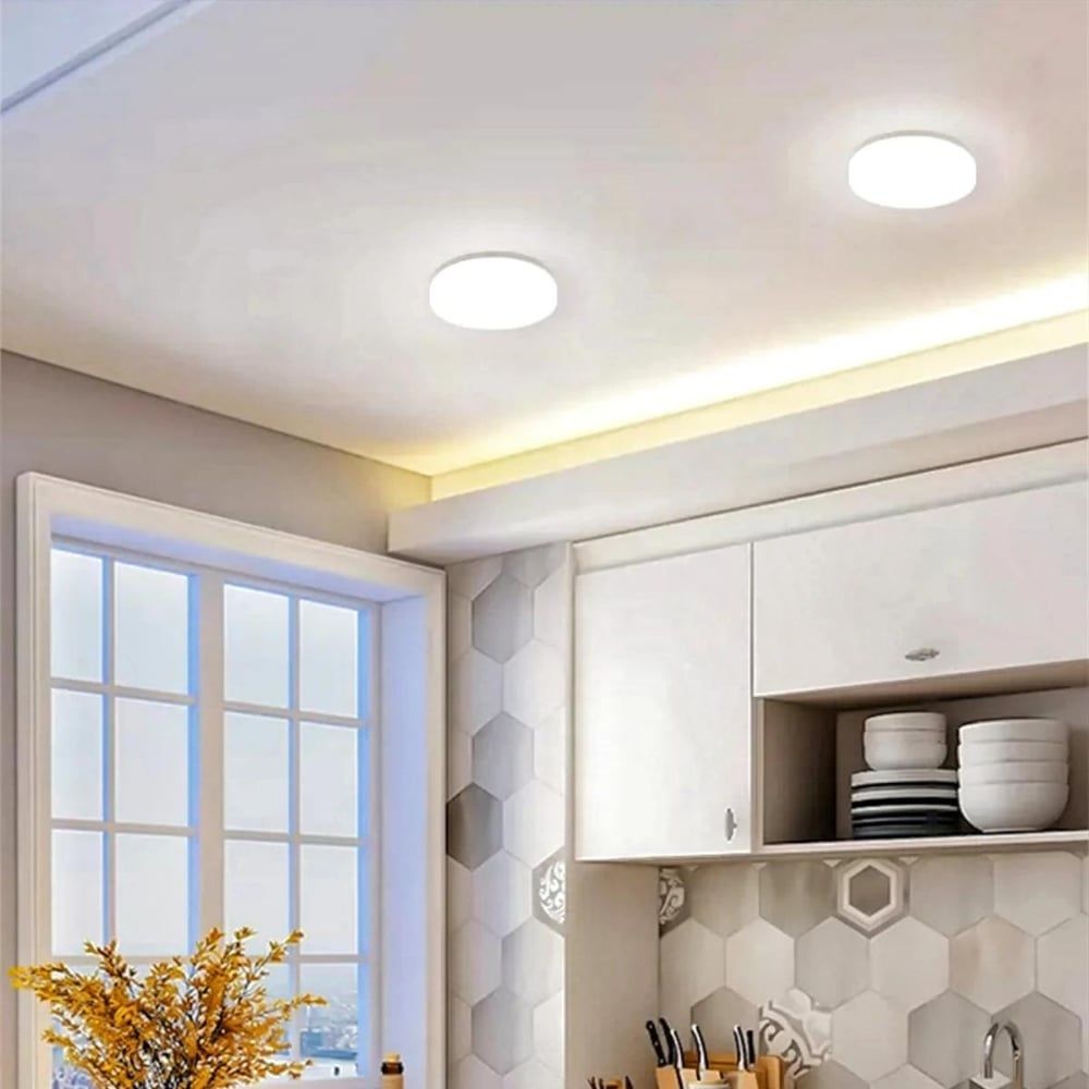 Cata Ct-5661G 20W Xplus Ayarlanabilir Led Panel Günışığı