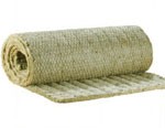 Rabitz Telli Sanayi Şiltesi (10cm) (100 kg/m3)