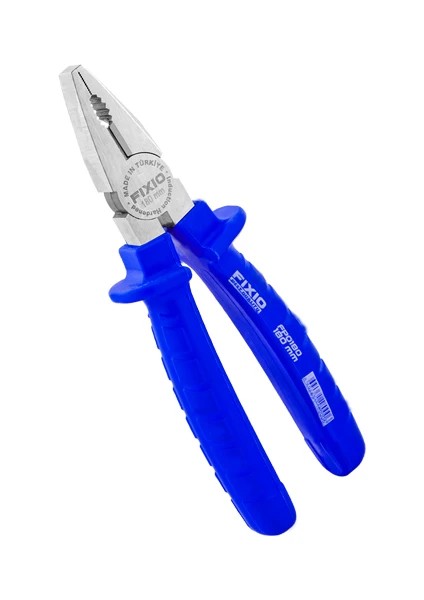 Fixio Pense 180 mm No:7