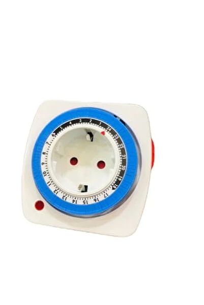 Cata Ct-9180 Mekanik Zaman Saati