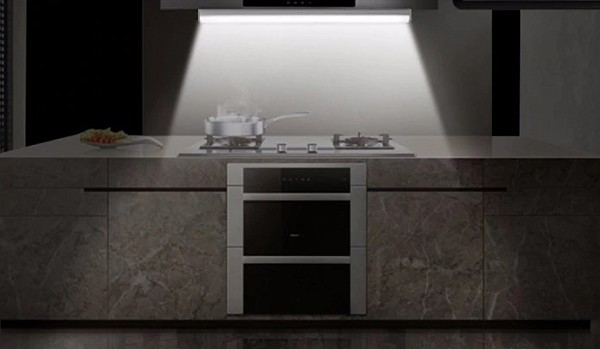Cata Ct-2468G 15W T5 Led Bant Armatür Günışığı
