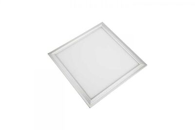 Cata Ct-5286B 25W 30X30 S.Altı Led Panel Beyaz