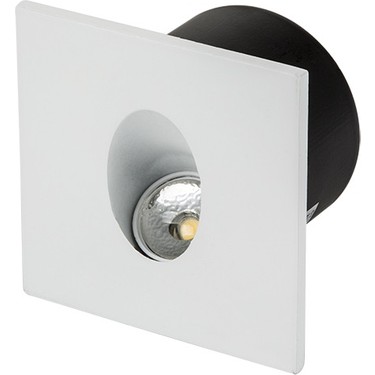 Cata Ct-5179G 3W Ledli Koridor Aydınlatma Günışığı