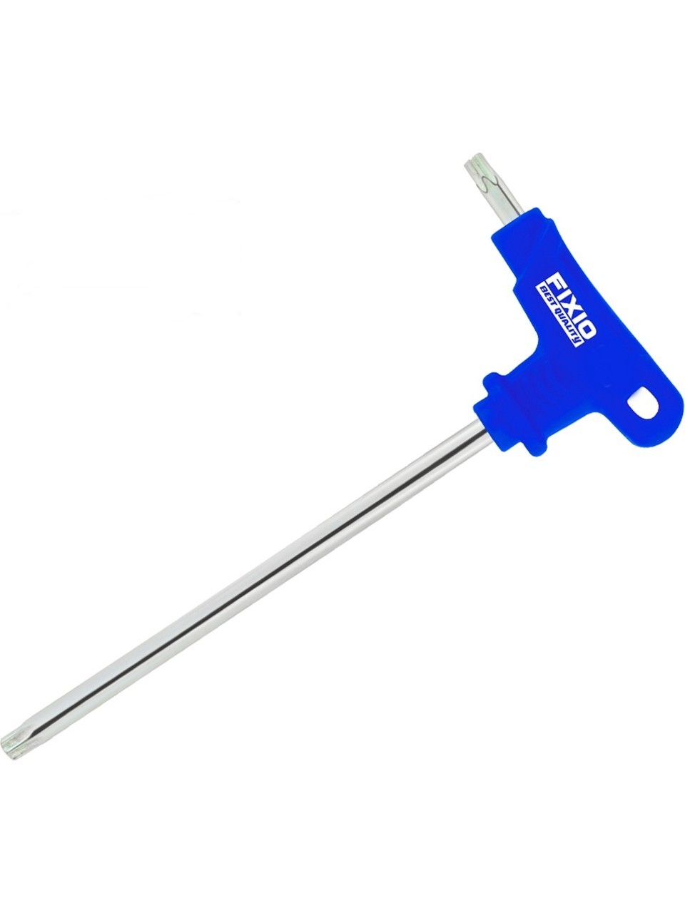 Fixio T20 Torx T Allen Anahtar