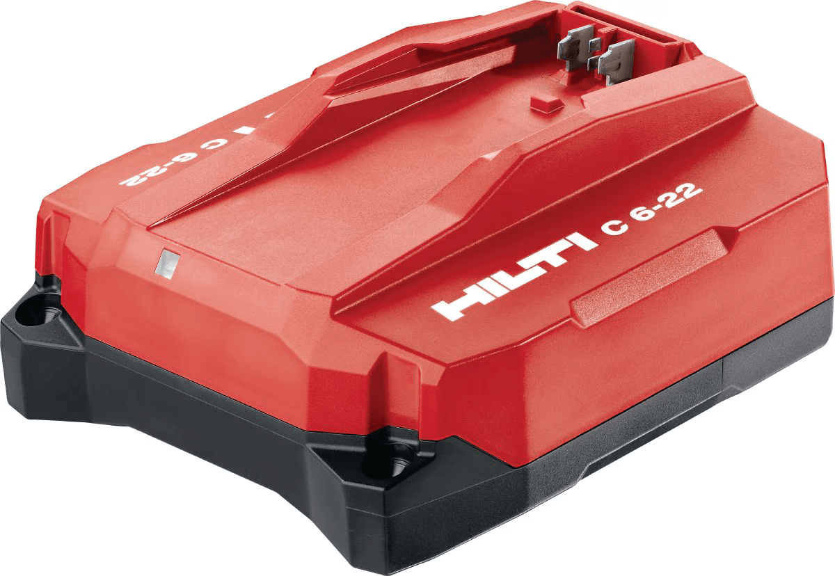 Nuron SF 6H-22+B 22-85+C 6-22+HSS Set ( 3877727 )