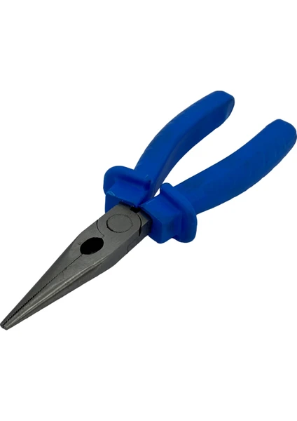 Fixio Kargaburnu 160 mm