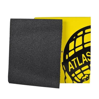 Atlas Su Zımparası 150 P 