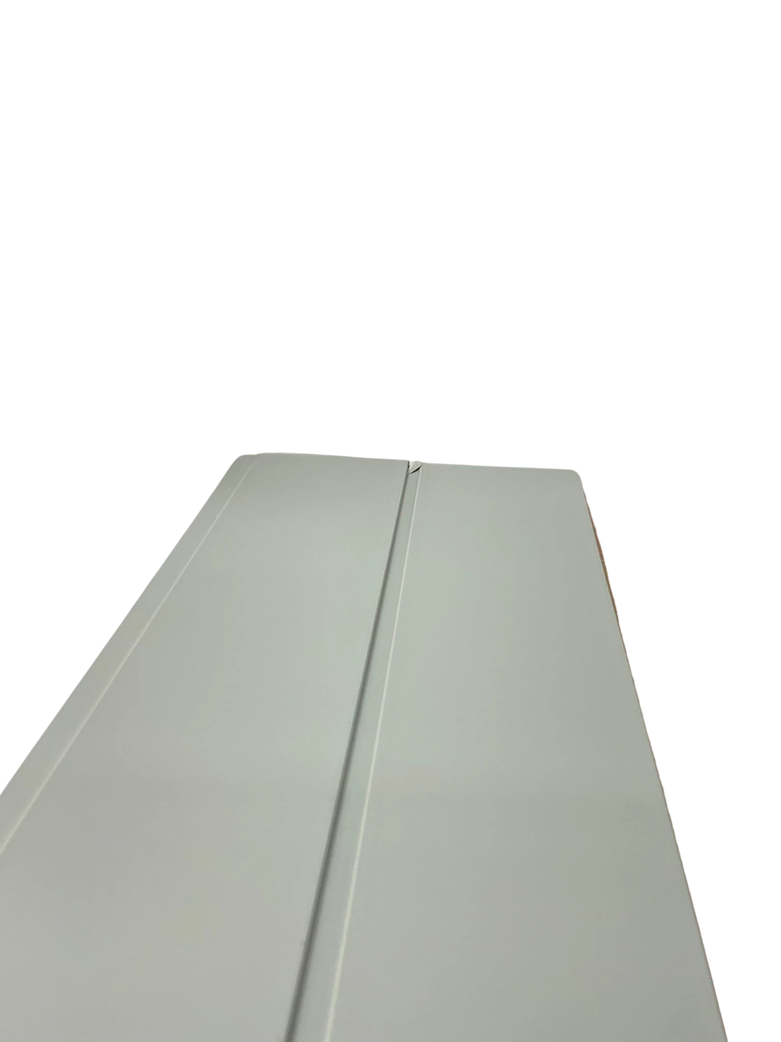 Duvar Paneli  250 x 12cm x  15mm, Mdf Üstü Pvc Kaplı - DP-E Model, Twin Teak