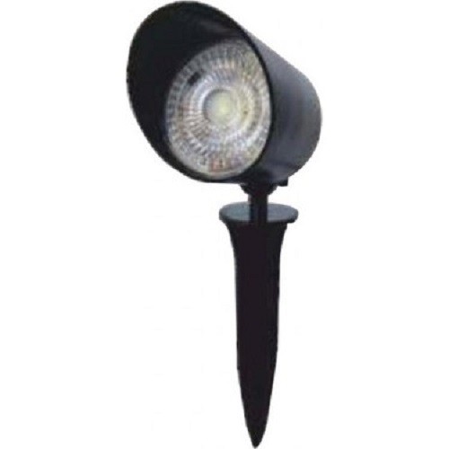 Cata Ct-7301 Saplamalı Bahçe Armatürü