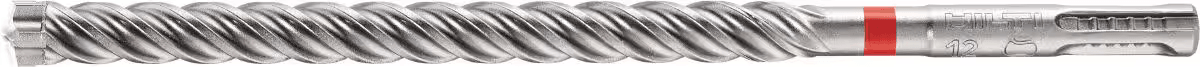 Nuron TE 4-22+B 22-110+C 6-22+TE-CX 10/1 ( 3886005 ) 