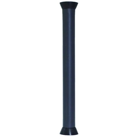 Tayrot Borusu 22 - 27mm (75 Adet)