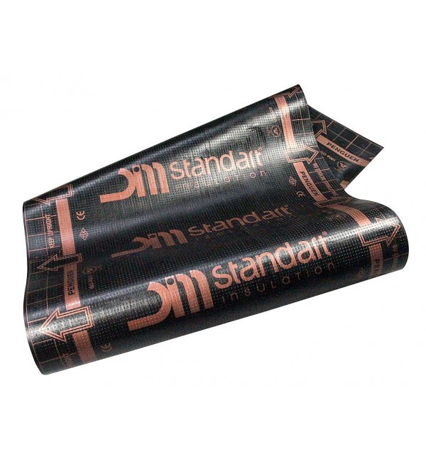 Penguen Arduazlı SF40 AR-Yeşil Membran (3.5mm)