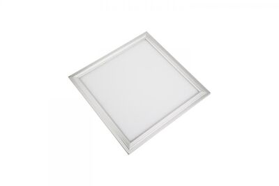 Cata Ct-5286G 25W 30X30 S.Altı Led Panel Günışığı