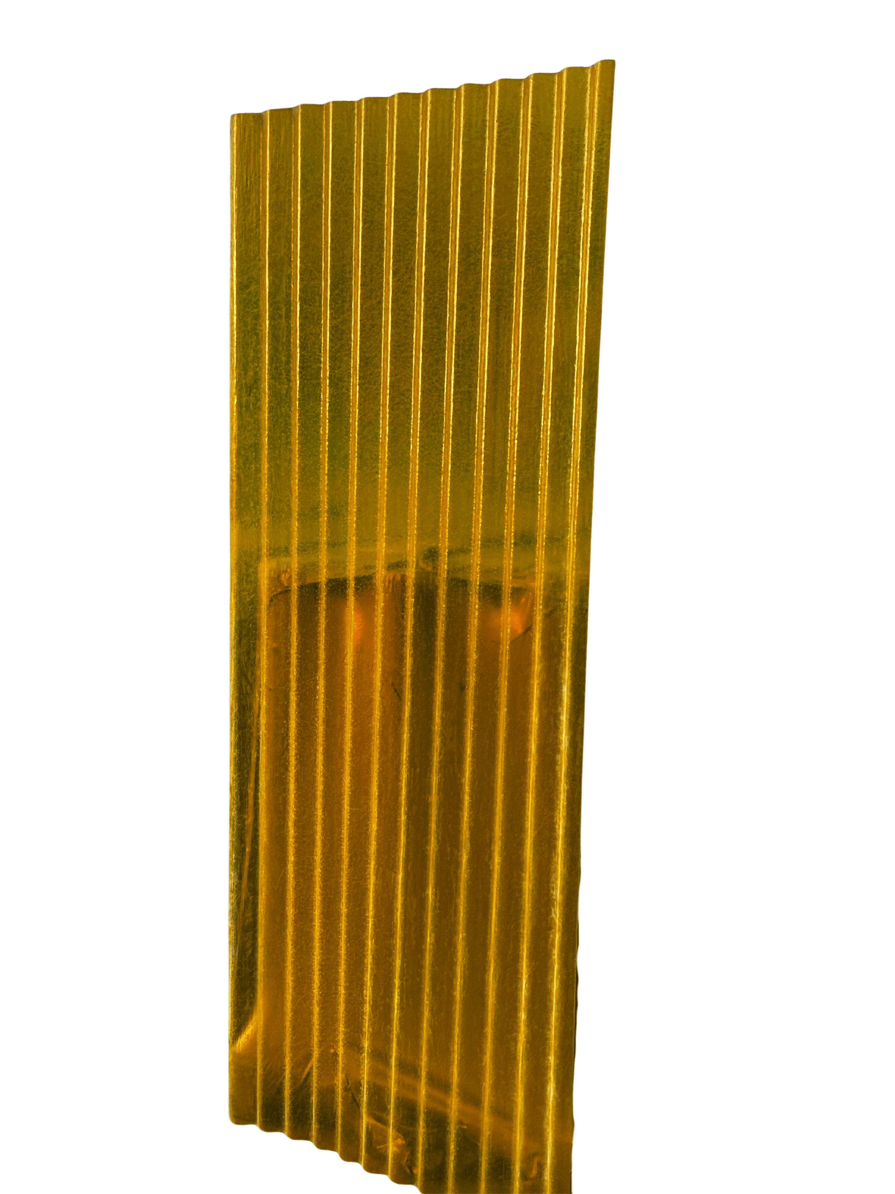 CTP Sinüs Oluklu Levha - 300x87.50