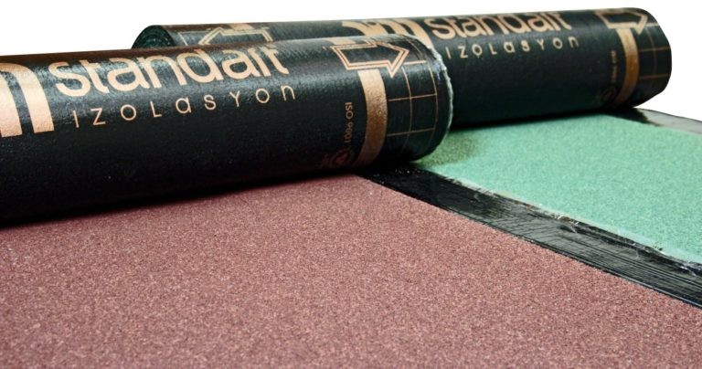 Penguen Arduazlı SF40 AR-Yeşil Membran (3.5mm)