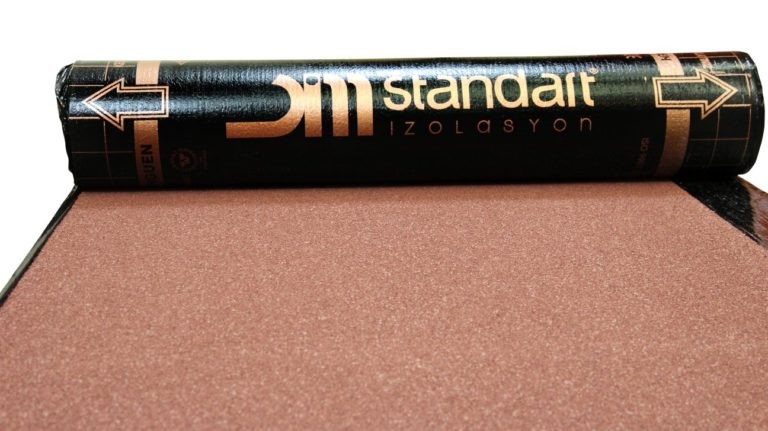 Penguen Arduazlı SF40 AR-Kırmızı Membran (3.5mm)