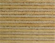 Sveza Plywood - Balko Sveza Extra Birch (21mm)