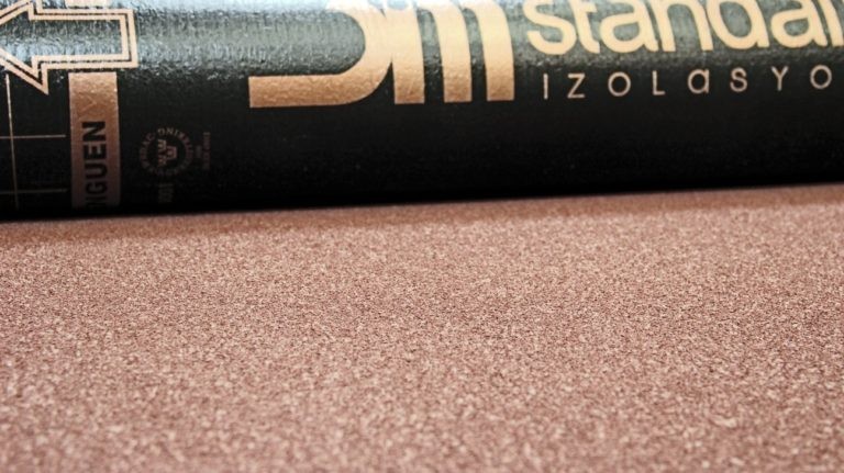 Penguen Arduazlı SF40 AR-Kırmızı Membran (3.5mm)