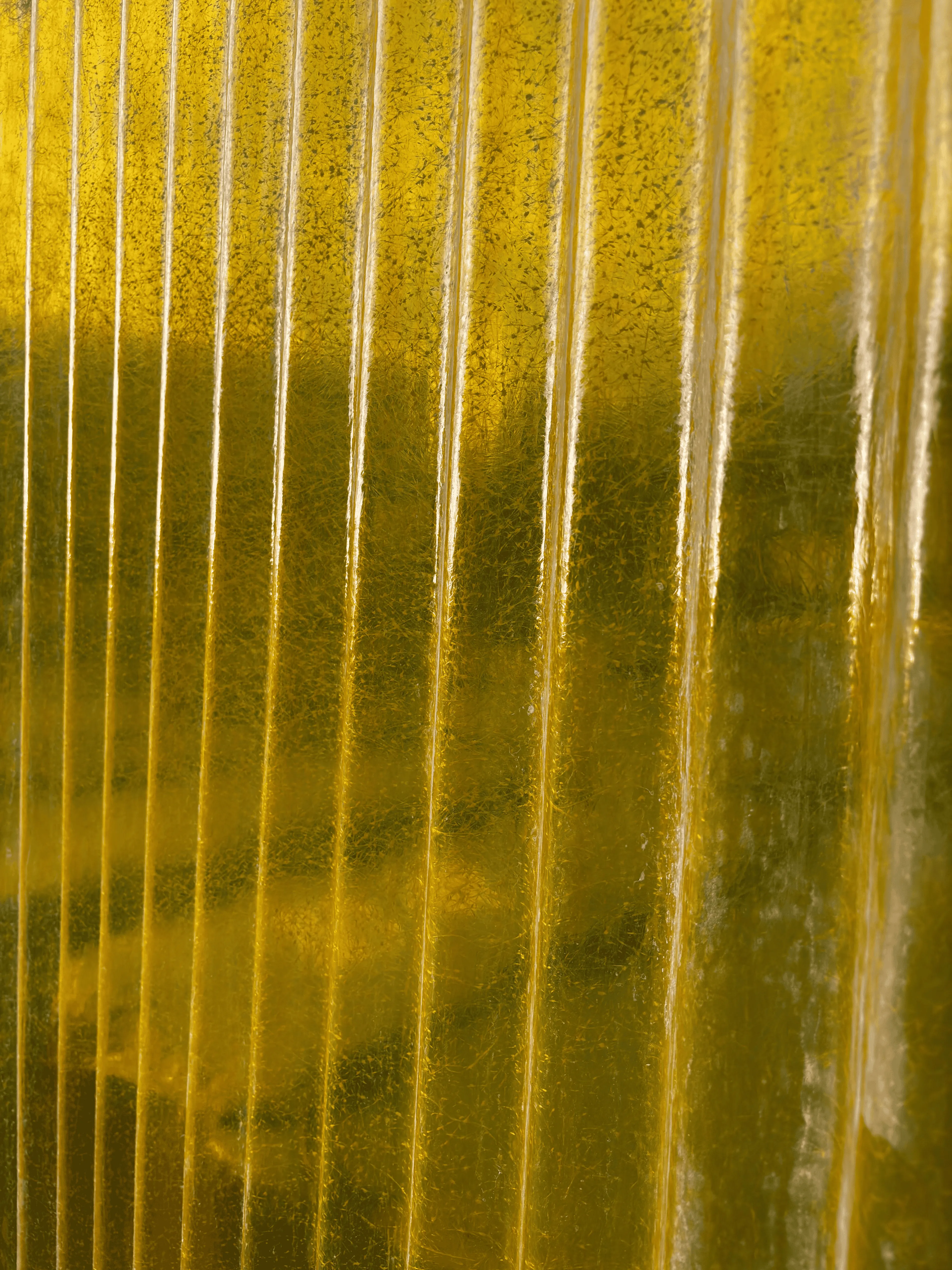 CTP Sinüs Oluklu Levha