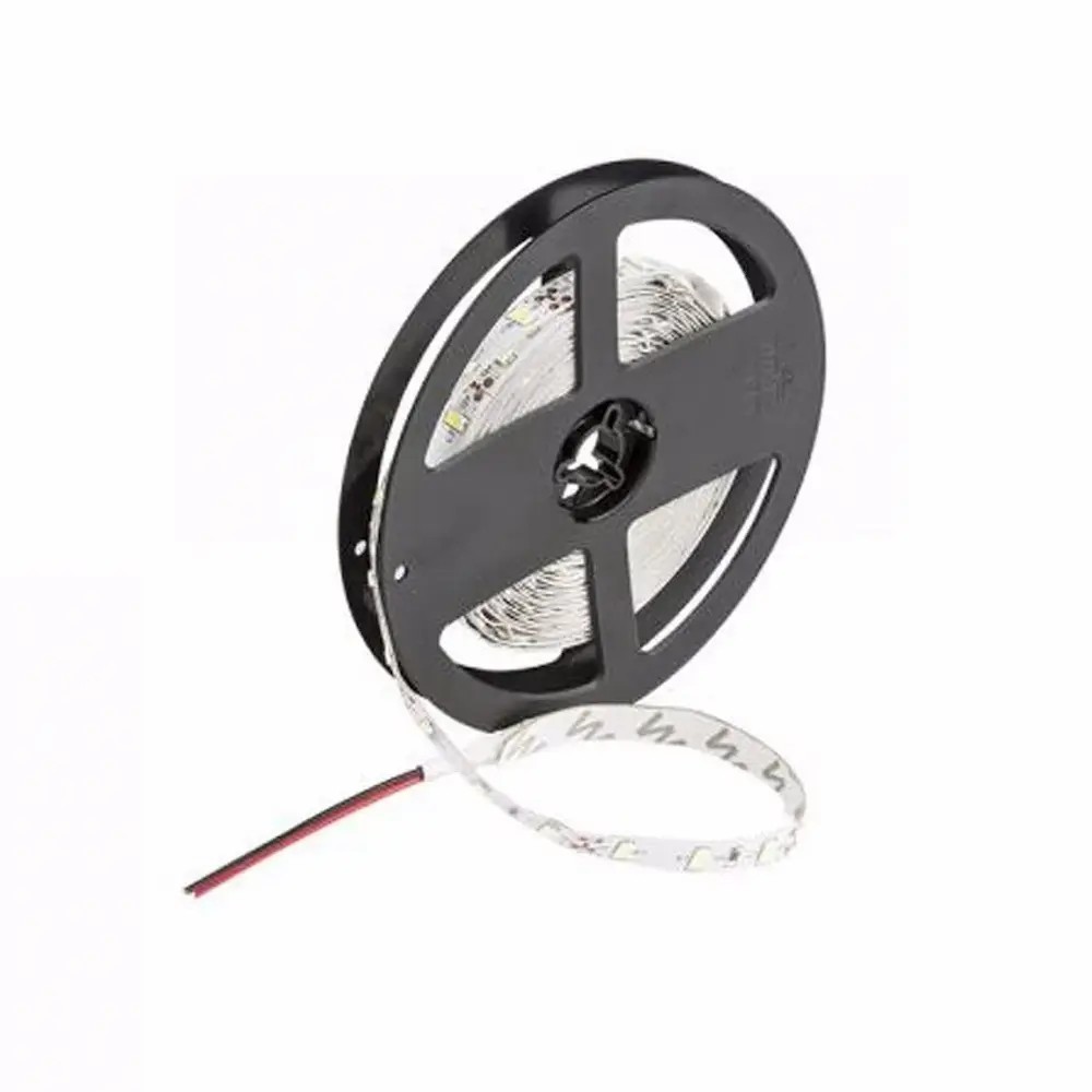 Cata Ct-4485 7W 10 Çipli Şerit Led 5mt Amber